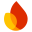 Firestore