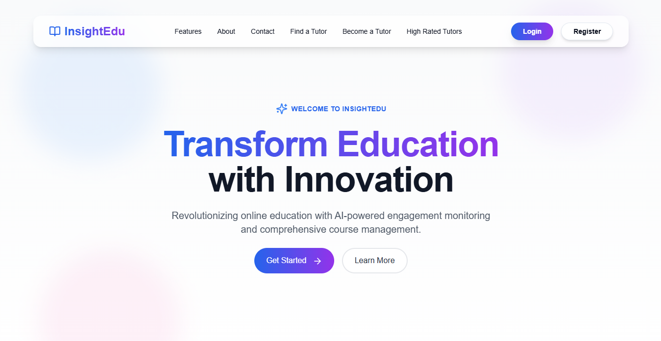 InsightEdu